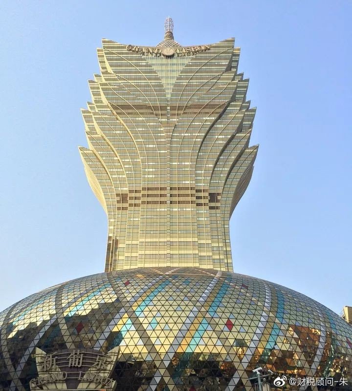 澳门赌牌公司及其优势分析