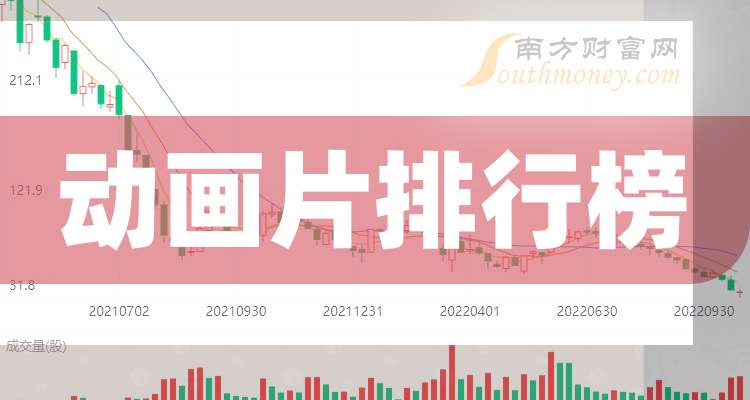 幼儿园扛把子 第14页