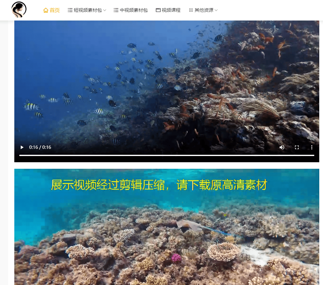 澳门赌牌公司运营最佳场所探析及视频观看指南