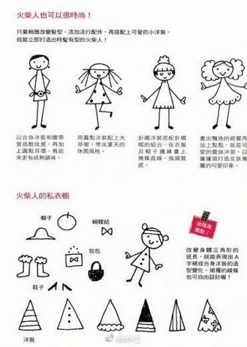 图片大全与简单概括