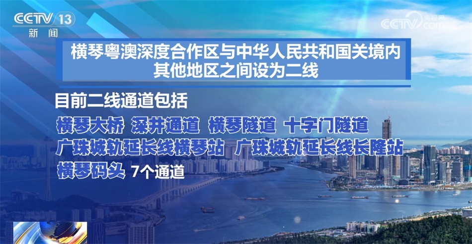 澳门赌牌意义深度解析与图片大全集高清最新