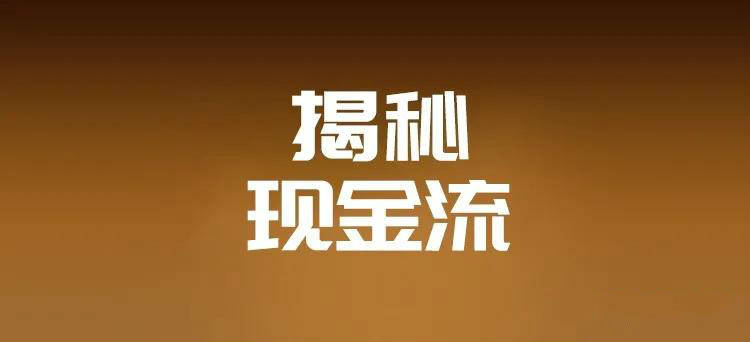 澳门赌牌意义揭秘，最新图片大全解读