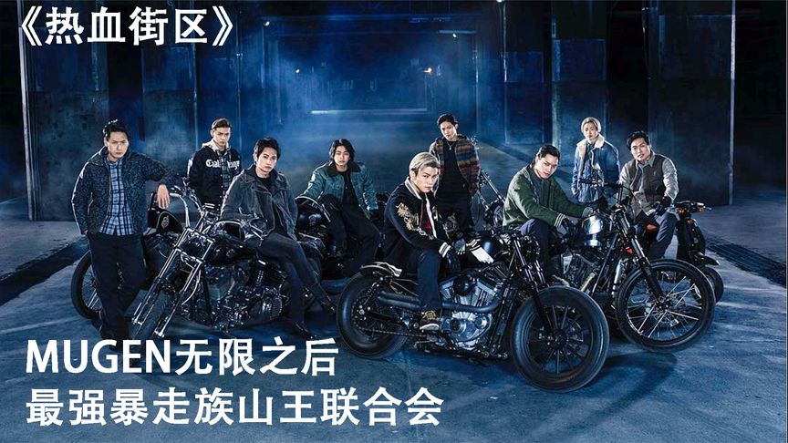 澳门赌牌详解，一张价值无限的入场券视频讲解完整版