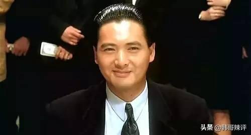 澳门赌牌背后的故事与视频探索，深度了解这一文化现象