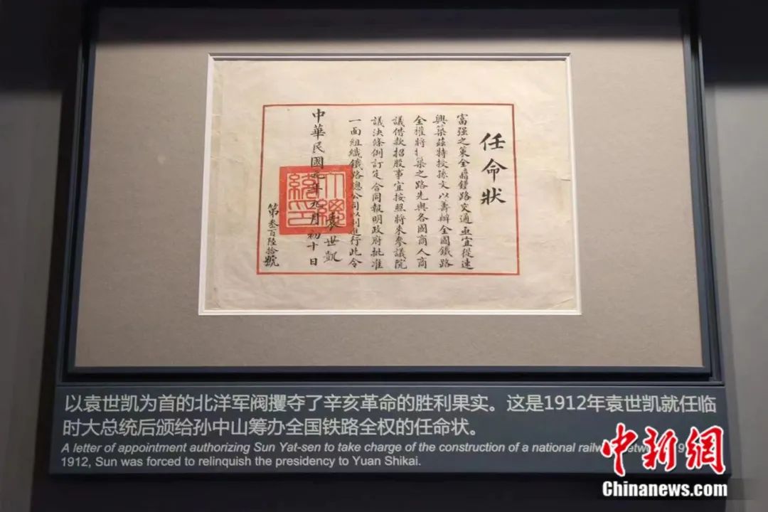 澳门赌牌背后的故事与视频探索，最新解读