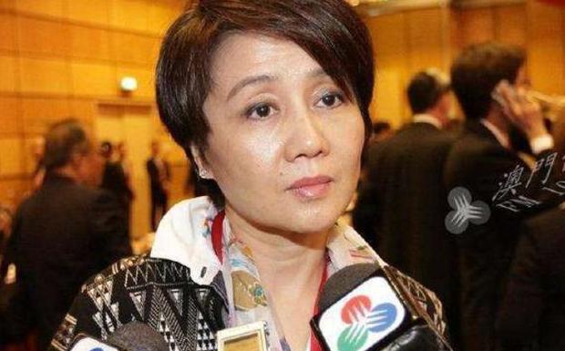 澳门赌牌详解，历史背景、意义与在线视频观看指南