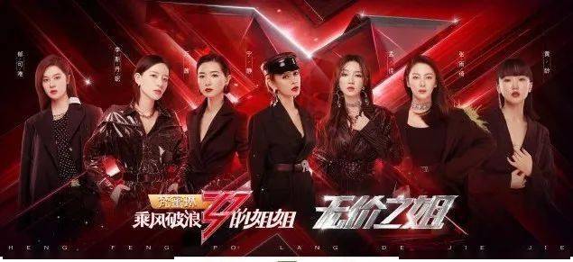 澳门赌牌背后的故事，揭秘与探索视频免费版中文版