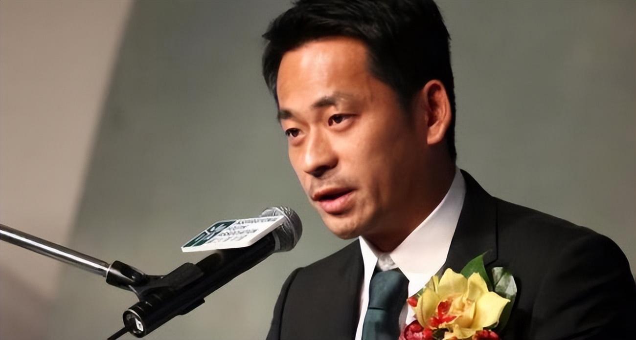 澳门赌牌背后的故事，深度解读与图片大全集