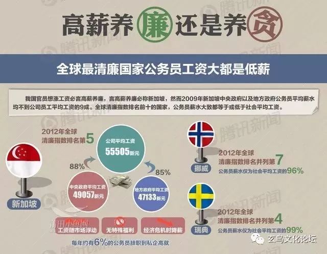 澳门赌牌制度解析，最新版本的六张博彩牌照及其意义