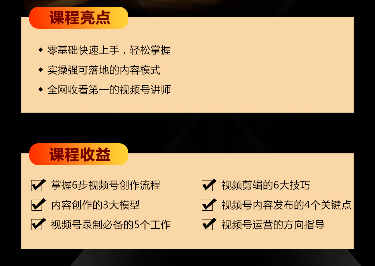 澳门赌牌详解，一张价值无限的入场券视频讲解下载指南