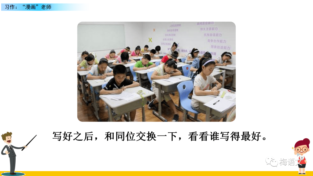 澳门赌牌详解，什么是六张博彩运营牌照与如何解读视频讲解