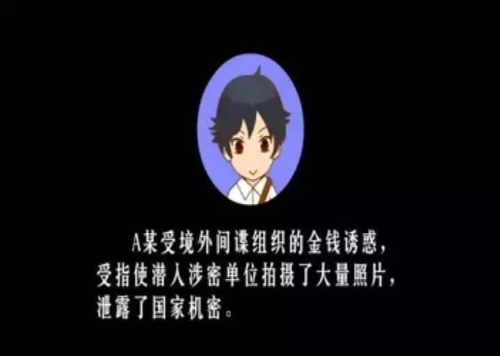 澳门赌牌视频全集解析，揭秘六张博彩牌照背后的故事
