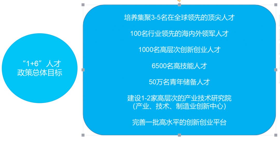 澳门赌牌详解，什么是六张博彩授权牌照？图片大全简单解读