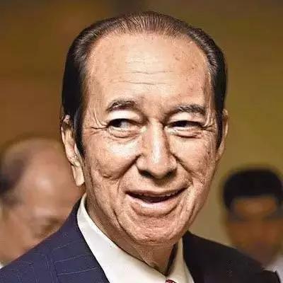 澳门赌牌详解，一张背后的故事与多彩文化现象
