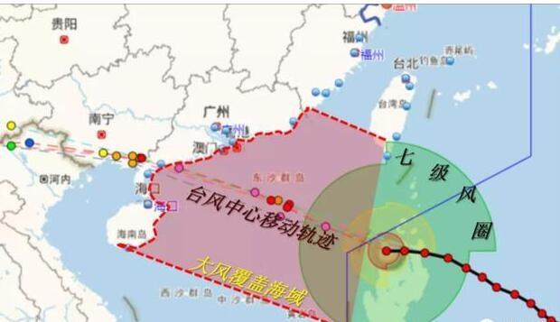 澳门赌牌详解，含义、图片与软件下载探索