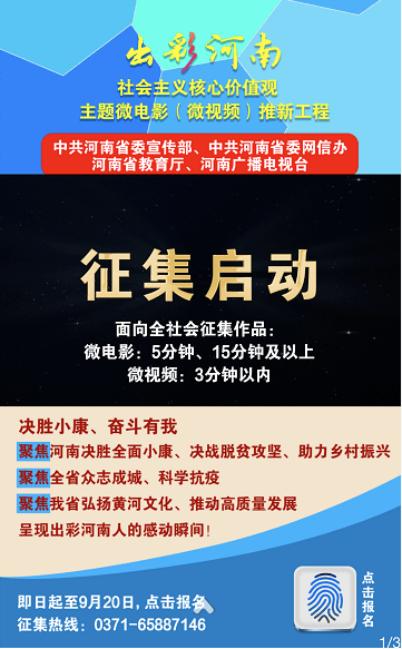 澳门赌牌详解，一张价值无限的入场券视频讲解大全完整