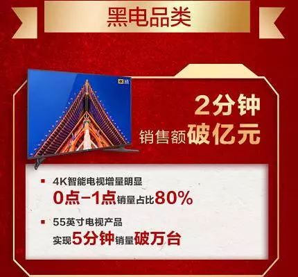 澳门赌牌详解，一张价值无限的入场券