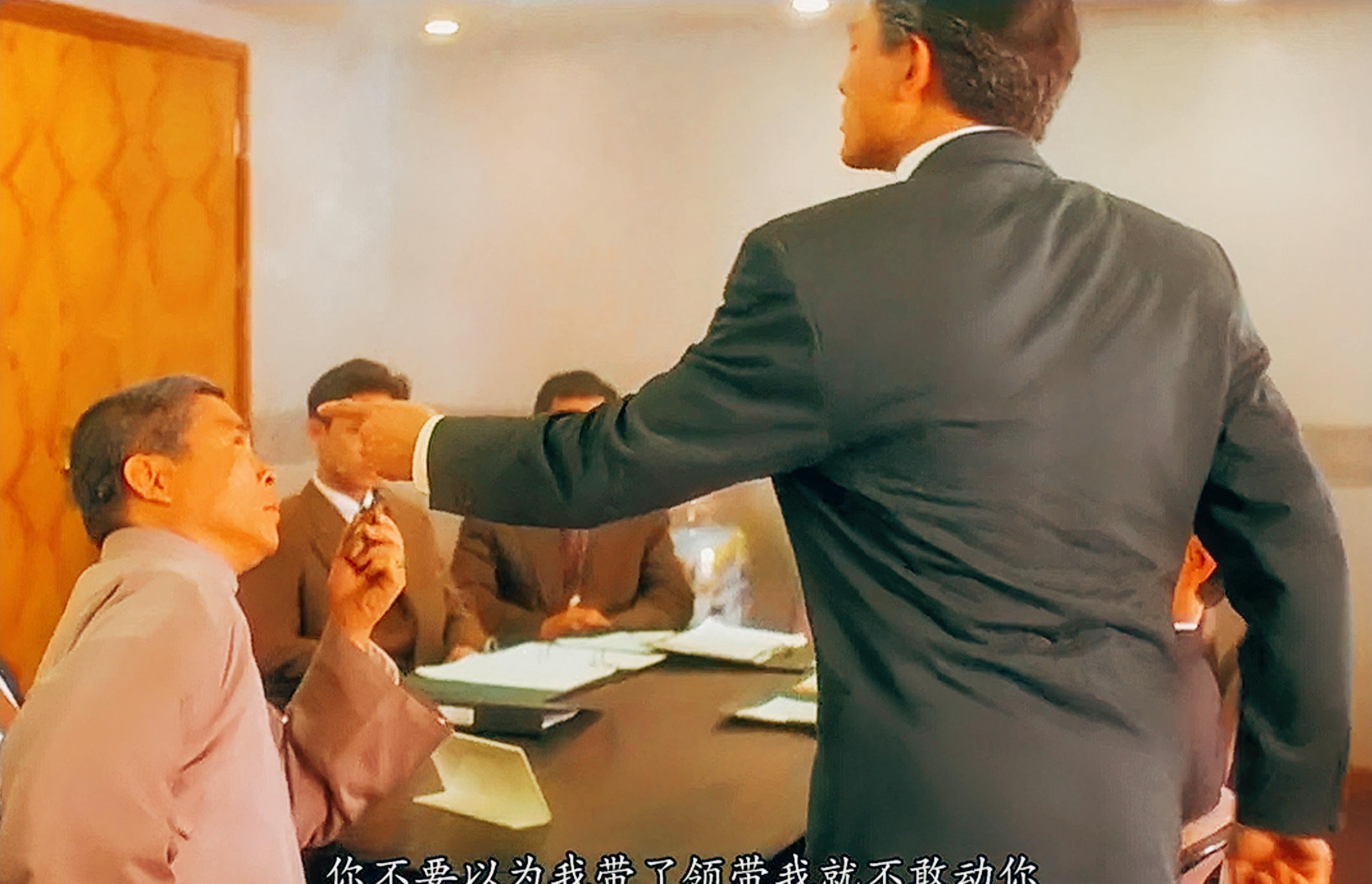 澳门赌牌背后的故事，深度解析与视频大全集免费