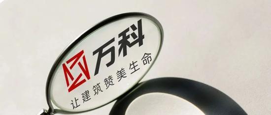 澳门赌牌背后的故事，深度解析与视频大全集在线观看指南