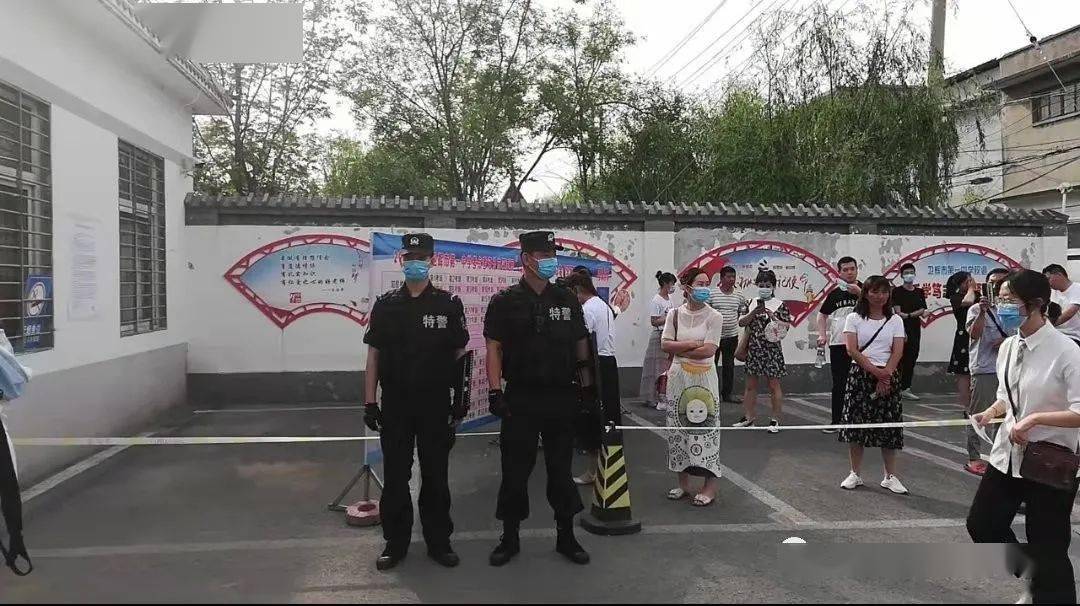 澳门赌牌背后的故事与奥秘—视频解读全解析