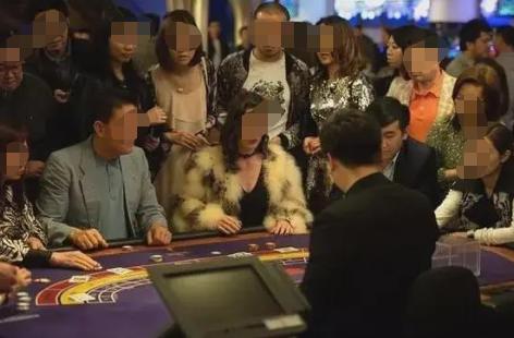 澳门赌牌详解，一张背后的故事与在线观看完整版视频