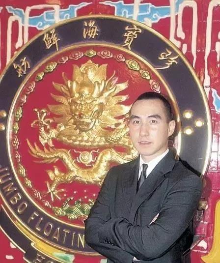澳门赌牌详解，一张背后的故事与图片大全下载