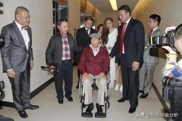 澳门赌牌详解，一张背后的故事与图片概览