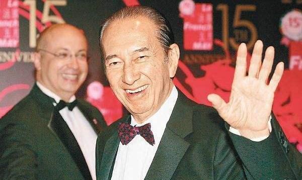 澳门六大赌牌持有人名单公布，传闻背后的真相究竟如何？