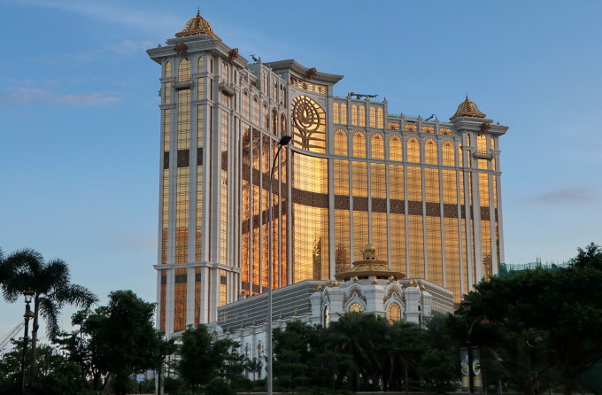 澳门六大赌牌持有人名单一览表图片下载及其背景分析