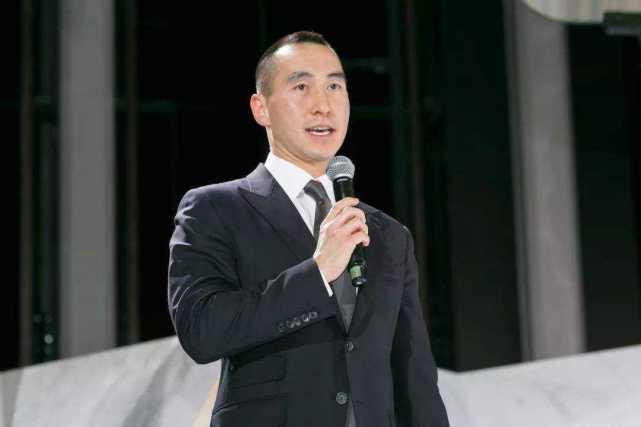 澳门六大赌牌持有人名单最新消息与图片概览