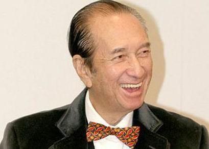 澳门六大赌牌持有人名单最新查询表及其背后的故事
