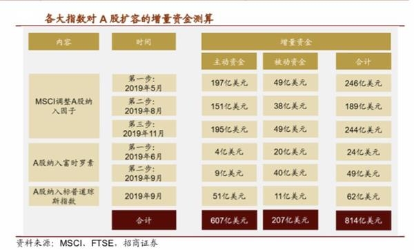 澳门六大赌牌持有人名单最新公布图片，揭示博彩业的权力格局