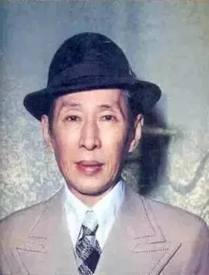 澳门六大赌牌持有人揭秘，深度探究背后的故事与影响力