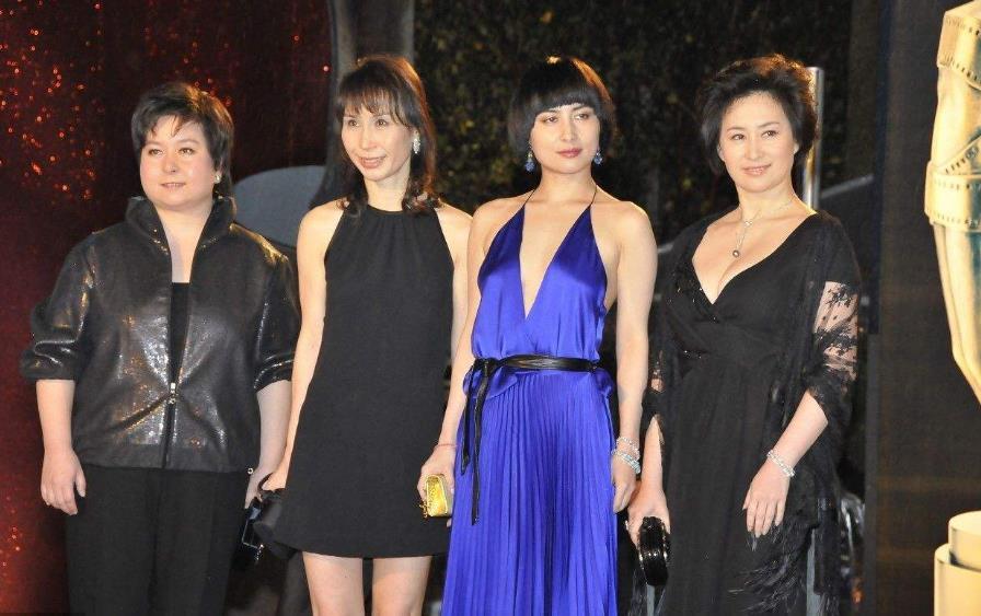澳门六大赌牌持有人揭秘，谁是这些巨头？高清图片一览