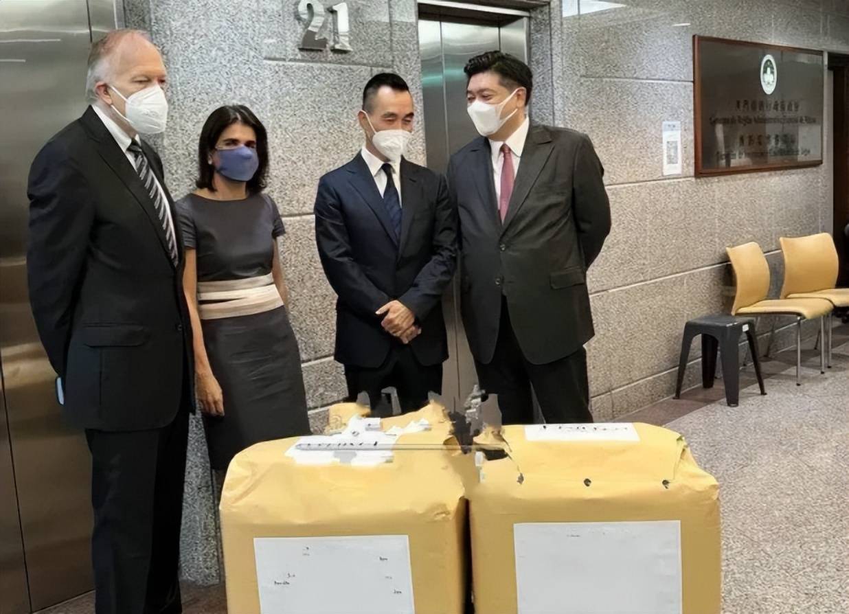 澳门六大赌牌持有人员名单图片大全集，揭秘博彩业的巨头与风云人物