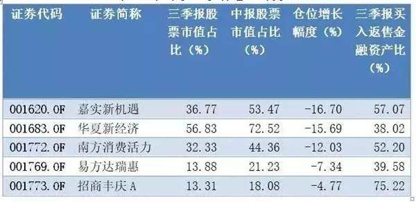 澳门六大赌牌持有人员名单、图片及价格查询详解