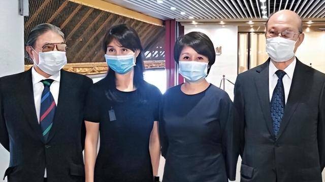 越溪春 第9页