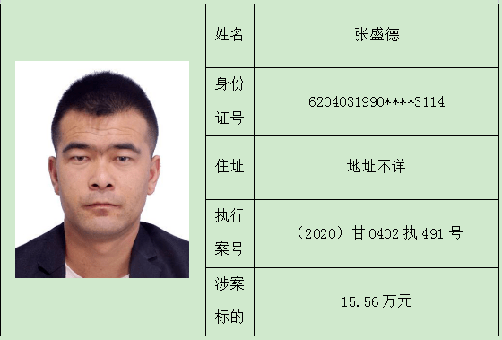 澳门六大赌牌持有人员名单图片最新消息