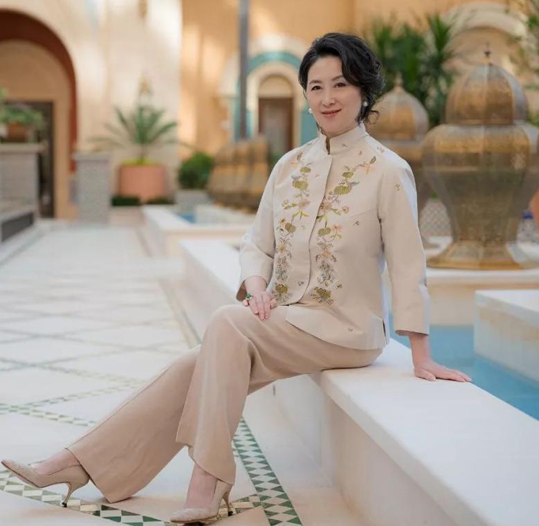 澳门六大赌牌持有人员名单图片全部列表