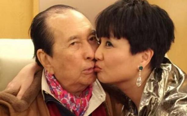 澳门六大赌牌持有人员最新排行榜名单及图片解析