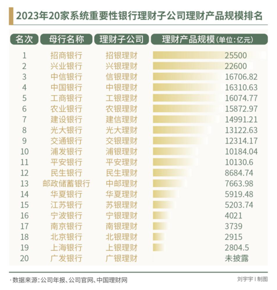 澳门六大赌牌持有人数及背景解析（视频辅助理解）