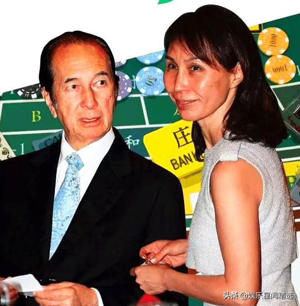 澳门六大赌牌持有人数查询表图片详解