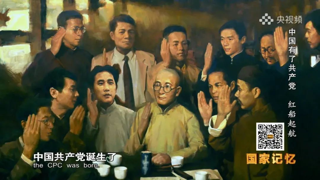 澳门六大赌牌持有人数查询表最新版及其背后的故事