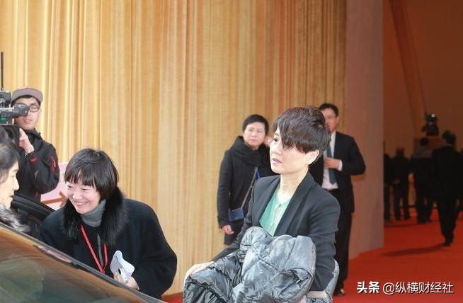 平特一肖 第12页