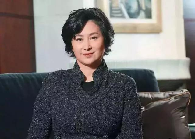 澳门六大赌牌持有人及其与明星的关联视频解析