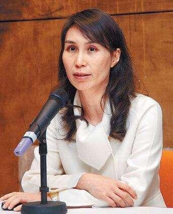 澳门六大赌牌持有人及其明星关联人物深度解析