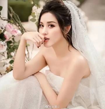 澳门六大赌牌持有人及其与明星的交集，名字、图片一览