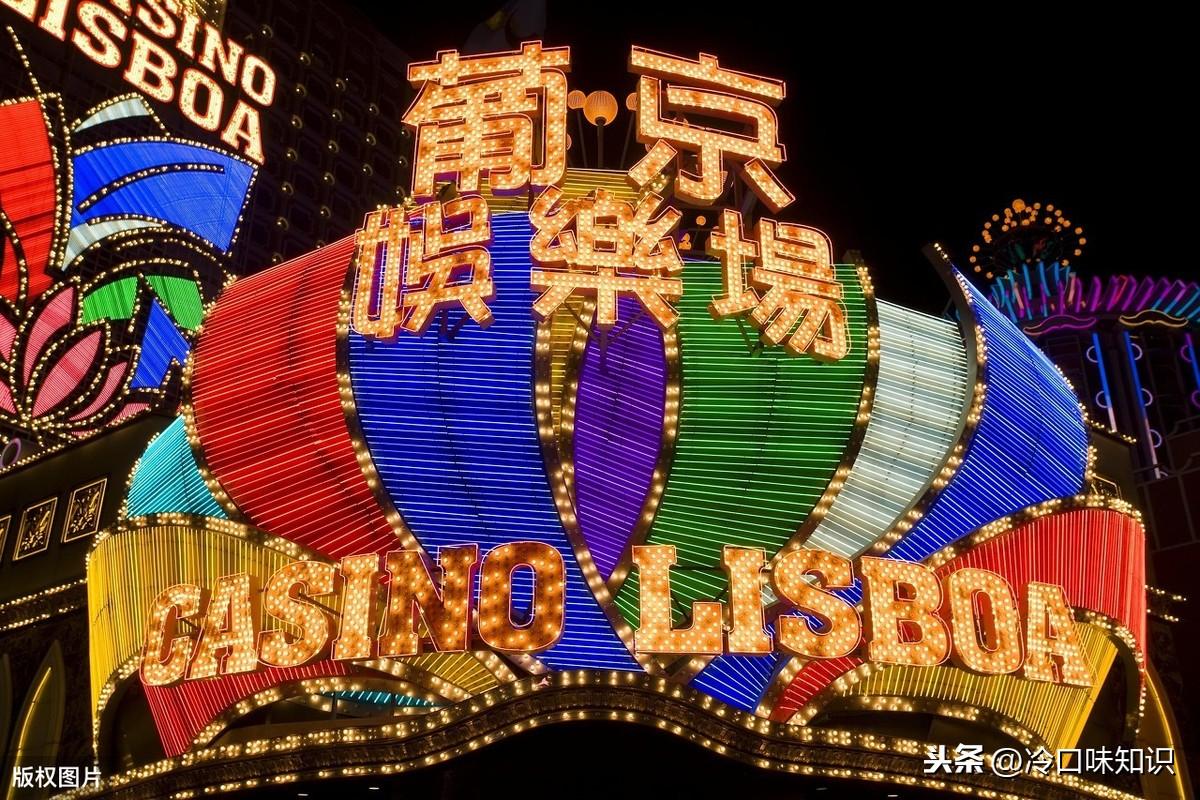 2025年5月 第10页