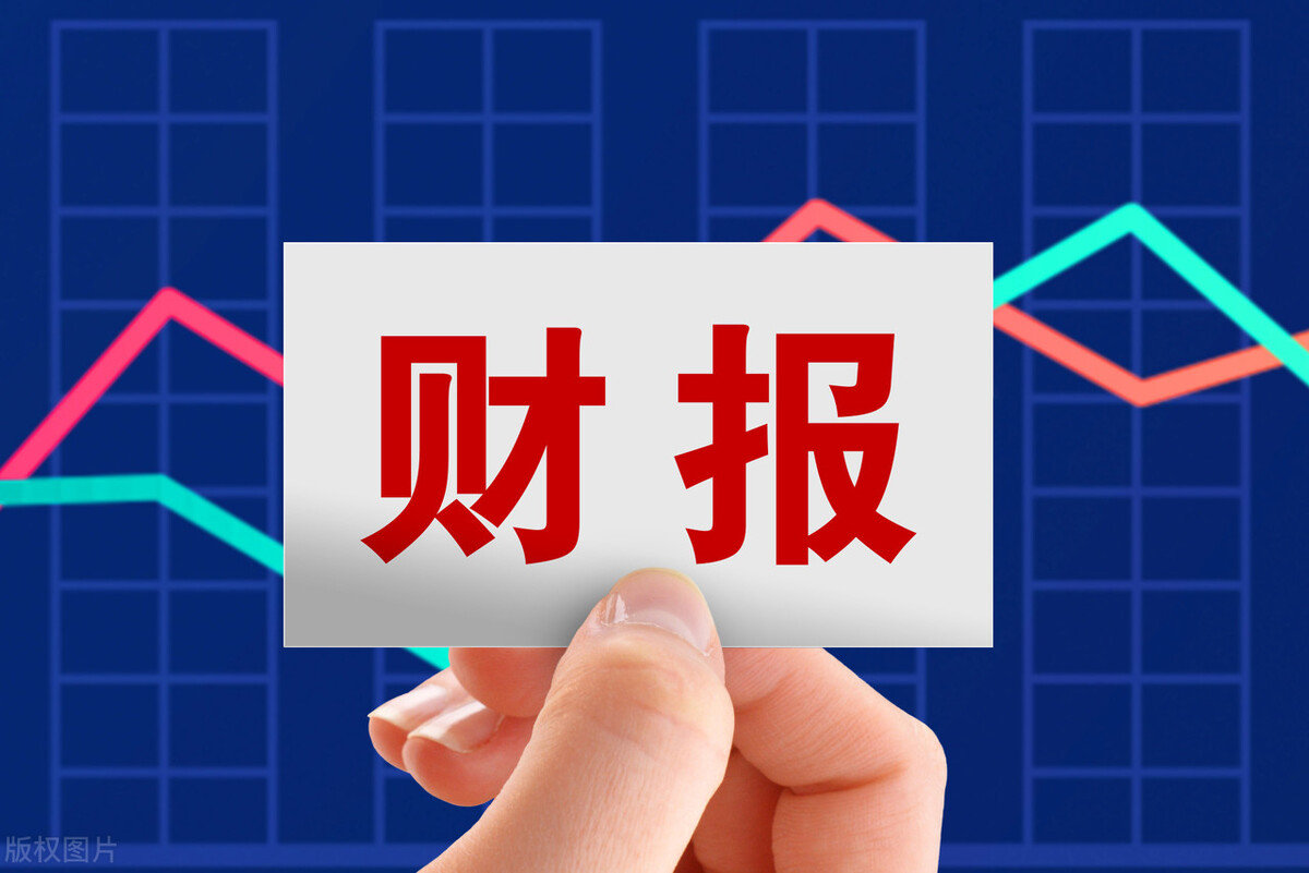 澳门六大赌牌持有人深度解析