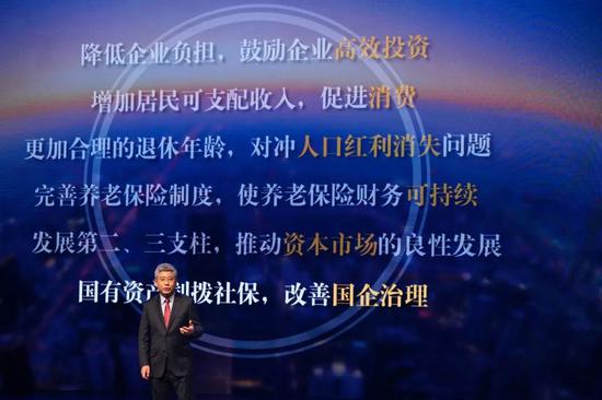 澳门六张赌牌花落何处，免费视频讲解与下载指南